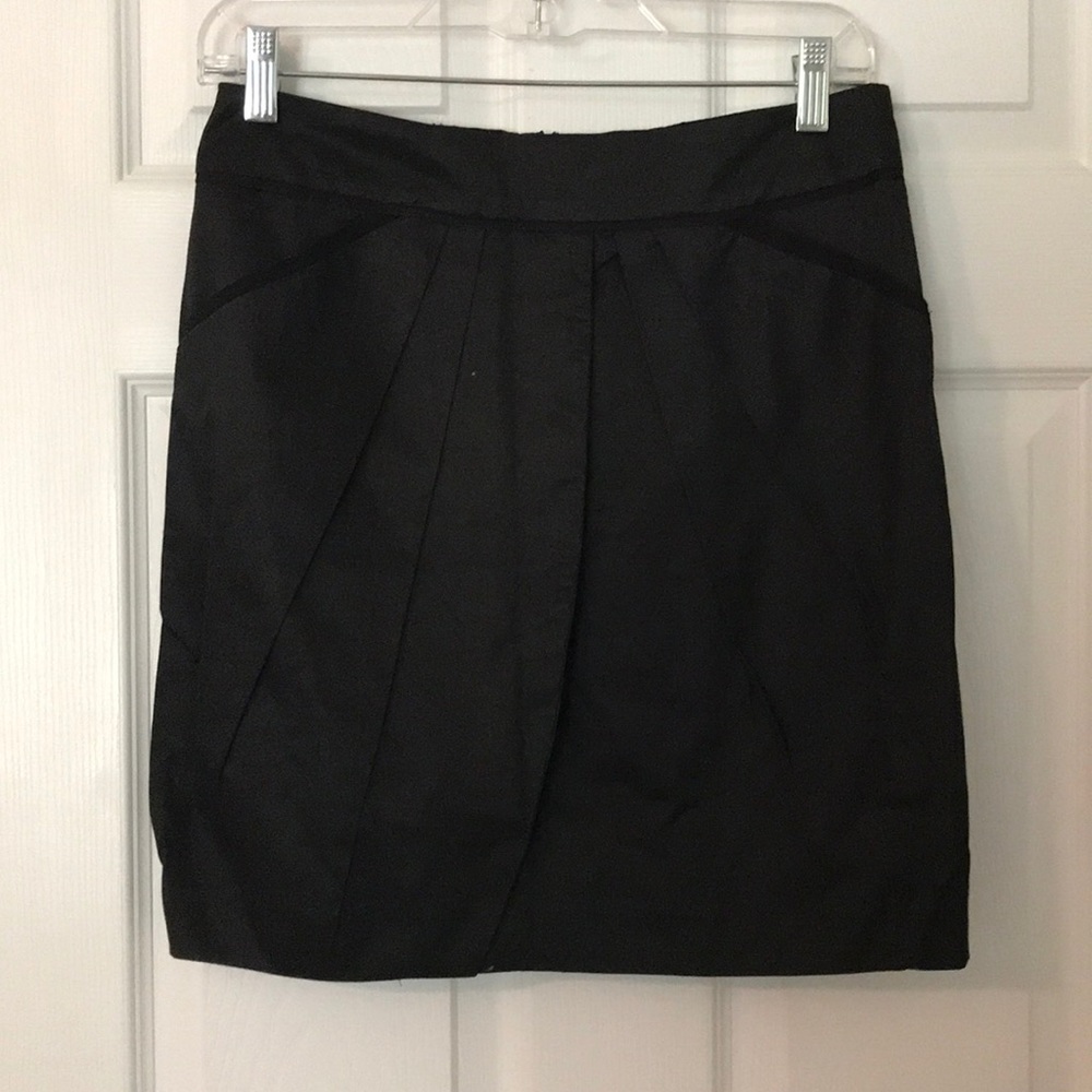 NWT H&M skirt